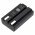 Helyettes�t� kamera Akkumul�tor Minolta DG-5W NP-800 700mAh 5.18Wh