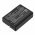 Helyettes�t� kamera Akkumul�tor Nikon Coolpix P7000 EN-EL14 900mAh 6.66Wh Li-Ion