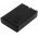 Helyettes�t� kamera Akkumul�tor Nikon Coolpix P7000 EN-EL14 1030mAh 7.62Wh Li-ion
