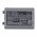 Helyettes�t� kamera Akkumul�tor Nikon D4 EN-EL18 3300mAh 35.64Wh Li-Ion