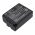 Helyettes�t� kamera Akkumul�tor NiKon 1 V2 EN-EL21 7,4V 1020mAh 7,55Wh