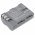 Helyettes�t� kamera Akkumul�tor NiKon D100 EN-EL3e 1500mAh 11.1Wh Li-ion