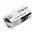 Helyettes�t� er14250 elem 1200mAh 4.32Wh forrf�lekkel