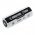 Helyettes�t� er18505 elem 4000mAh 14.4Wh 1db/csomag