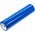 Helyettes�t� er261020 elem 15000mAh 54Wh prim�r
