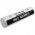 Helyettes�t� er341245 elem 35000mAh 126Wh