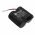 Helyettes�t� riaszt�rendszer elem Eaton Scantronic 760SB SDR-R-BAT1 17000mAh 51Wh alk�li 3V