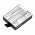 Helyettes�t� kamera Akkumul�tor Ezviz S5 BL-06 1100mAh 4.18Wh