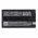 Helyettes�t� m�r�m�szer Akkumul�tor 6600mAh/48.84Wh 7.4V