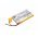 Helyettes�t� er�s�t� Akkumul�tor Fiio E7 523455 1000mAh 3,7Wh Li-Ion