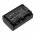 Helyettes�t� kamera Akkumul�tor Sony DCR-DVD908E NP-FH30 650mAh 4.81Wh Li-ion