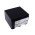 Helyettes�t� kamera Akkumul�tor Sony CR-HC51E NP-FH90 2200mAh 16.28Wh