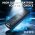 Helyettes�t� kamera Akkumul�tor 900mAh/3.33Wh