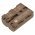 Helyettes�t� kamera Akkumul�tor Sony NP-FM500H 2000mAh 14.8Wh DSLR-A100