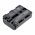 Helyettes�t� kamera Akkumul�tor Sony NP-FM55H 1400mAh 10.36Wh DSLR-A100W/B