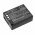 Helyettes�t� kamera Akkumul�tor Fujifilm FinePix HS30EXR NP-W126S 1230mAh 9.1Wh