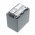 Helyettes�t� kamera Akkumul�tor Sony NP-FP90 2100mAh 15.54Wh