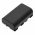 Helyettes�t� kamera Akkumul�tor Sony NP-F10 / CCD-CR1E 1440mAh 5.33Wh
