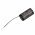 Helyettes�t� riaszt�rendszer elem FICHET LSH20 LCS117157 13000mAh 46.8Wh 3.6V