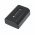 Helyettes�t� kamera Akkumul�tor Sony HDR-TG1 NP-FV50 600mAh 4.44Wh Li-ion