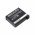 Helyettes�t� kamera Akkumul�tor GoPro Hero 4 AHDBT-401 950mAh 3.52Wh Li-ion
