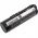 Helyettes�t� kutyanyak�rv Akkumul�tor Garmin Astro 220 010-10806-00 3400mAh 12,58Wh 3.7V