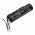 Helyettes�t� kutyanyak�rv Akkumul�tor Garmin Astro 220 010-10806-00 2200mAh/8.14Wh 3.7V