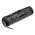 Helyettes�t� kutyanyak�rv Akkumul�tor Garmin DC50 361-00029-02 2200mAh 8.14Wh 3.7V