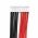 Helyettes�t� kommunik�ci�s Akkumul�tor Grandstream GAC2570 INR18650-2S 3350mAh 24.79Wh Li-ion 7.4V