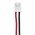 Helyettes�t� riaszt�rendszer Akkumul�tor GE Security Simon D-AA700 1500mAh 7.2Wh 4.8V