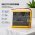 Helyettes�t� b�bi�r Akkumul�tor BabyPhone AURUM BAT-BBM-A1 5000mAh 18.5Wh