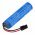 Helyettes�t� kutyanyak�rv Akkumul�tor Garmin Pro Control 2 RX 361-00022-14 2600mAh 9.62Wh 3.7V