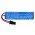 Helyettes�t� kutyanyak�rv Akkumul�tor Garmin Pro Control 2 RX 361-00022-14 3350mAh 12.4Wh 3.7V