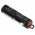 Helyettes�t� kutyanyak�rv Akkumul�tor Garmin Pro 70 361-00023-13 3400mAh 12.58Wh 3.7V