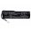 Helyettes�t� kutyanyak�rv Akkumul�tor Garmin Pro 70 361-00023-13 2200mAh 8.14Wh 3.7V