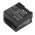 Helyettes�t� kamera Akkumul�tor Garmin Virb X 361-00080-00 980mAh 3.72Wh