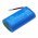 Helyettes�t� p�nzt�rg�p Akkumul�tor GENEKO SuperCash INR18650 2S1P 7.4V 2600mAh 19.24Wh Li-ion