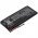 Helyettes�t� ker�kp�r l�mpa Akkumul�tor Garmin Varia TL 361-00082-00 950mAh 3.52Wh 3.7V