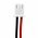 Helyettes�t� riaszt�rendszer Akkumul�tor Guardsman 802306063Y 700mAh 5.04Wh 7.2V