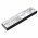 Helyettes�t� kamera Akkumul�tor Hook-Eye T01 K102095 2000mAh 7.4Wh