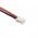 Helyettes�t� riaszt�rendszer Akkumul�tor Yale HSA6400 Premium 60AAAH6BMJ 800mAh 5.76Wh 7.2V