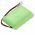 Helyettes�t� riaszt�rendszer Akkumul�tor Honeywell SEC-H-600 H10499 300mAh 3.6Wh 12V