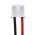 Helyettes�t� riaszt�rendszer Akkumul�tor Honeywell Lynx 300-03866 3700mAh 26,64Wh 7.2V