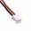 Helyettes�t� riaszt�rendszer Akkumul�tor Honeywell ExiLED22 290180 700mAh 2.52Wh 3.6V