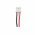 Helyettes�t� riaszt�rendszer Akkumul�tor Honeywell Home PROSIXC2W 300-10342 2600mAh 9.62Wh 3.7V