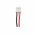 Helyettes�t� riaszt�rendszer Akkumul�tor Honeywell Home PROSIXC2W 300-10342 3400mAh 12.58Wh 3.7V