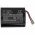 Helyettes�t� riaszt�rendszer Akkumul�tor Honeywell Home Pro A7 300-11186 7800mAh 28.86Wh 3.7V