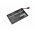Helyettes�t� vonalk�dolvas� Akkumul�tor Honeywell TX700 163367-0001 1400mAh 15.54Wh