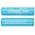 Helyettes�t� ipari Akkumul�tor 18650 2600mAh 9.62Wh 2db/csomag PCB v�dett Li-ion