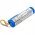 Helyettes�t� vonalk�dolvas� Akkumul�tor Intermec CV30 AB5 3400mAh 12.58Wh